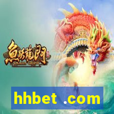 hhbet .com